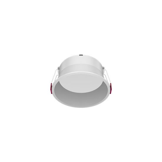Gy 1774-8  14W 3000K/4000K/6500K Se Backlıght Arm.