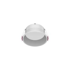 Gy 1774-8  14W 3000K/4000K/6500K Se Backlıght Arm.