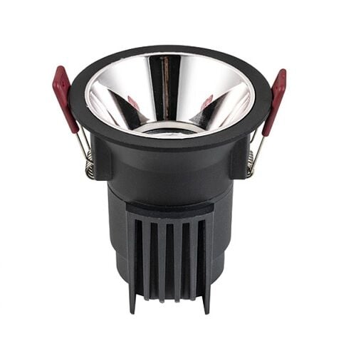 MOL4143M GİZA SERİSİ SIVA ALTI LED SPOT