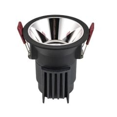 MOL4143M GİZA SERİSİ SIVA ALTI LED SPOT