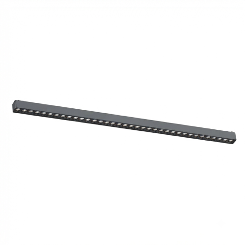 Ack 30W 48V CCT Magnetik Ray Armatürü