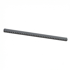 Ack 30W 48V CCT Magnetik Ray Armatürü
