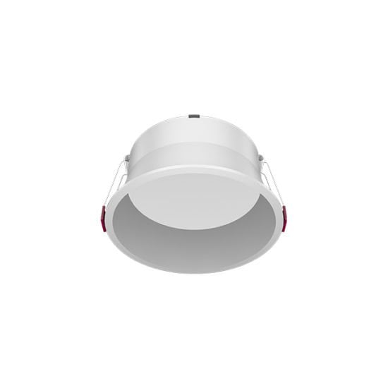 Gy 1774-8  18W 3000K/4000K/6500K Se Backlıght Arm.
