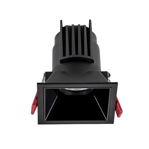 MOL4150M GİZA SERİSİ SIVA ALTI LED SPOT