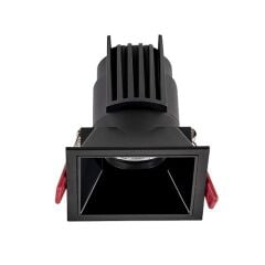 MOL4150M GİZA SERİSİ SIVA ALTI LED SPOT