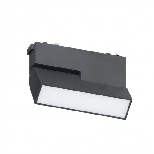 Ack 6W 48V CCT Magnetik Ray Armatürü