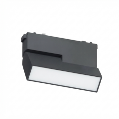 Ack 6W 48V CCT Magnetik Ray Armatürü