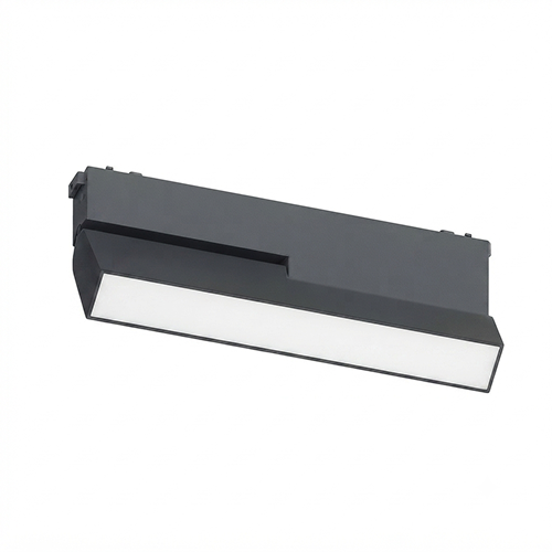 Ack 12W 48V CCT Magnetik Ray Armatürü