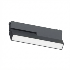 Ack 12W 48V CCT Magnetik Ray Armatürü