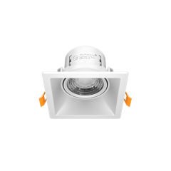 Gy 1736-8  8W 2700K/3000K/4000K/6500K Se Smd Led S.A. Armatür