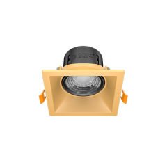Gy 1736-8  8W 2700K/3000K/4000K/6500K Se Smd Led S.A. Armatür