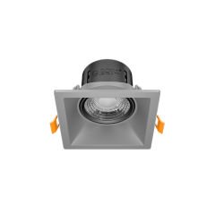 Gy 1736-8  8W 2700K/3000K/4000K/6500K Se Smd Led S.A. Armatür