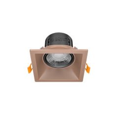 Gy 1736-8  8W 2700K/3000K/4000K/6500K Se Smd Led S.A. Armatür