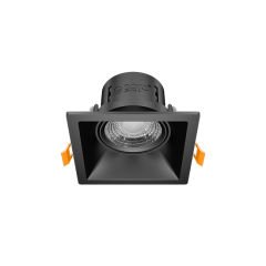 Gy 1736-8  8W 2700K/3000K/4000K/6500K Se Smd Led S.A. Armatür