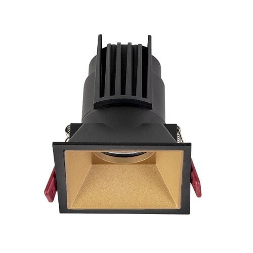 MOL4160M GİZA SERİSİ SIVA ALTI LED SPOT