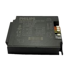 Philips 70W Elektrik Metal Halide Balastı