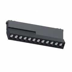 Ack 12W 48V CCT Magnetik Ray Armatürü