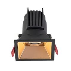 MOL4161M GİZA SERİSİ SIVA ALTI LED SPOT