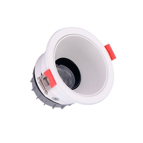 ACK 5W BEYAZ 6500K LED SPOT