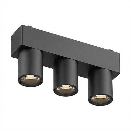 Ack 6W 48V CCT Magnetik Ray Armatürü