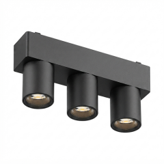 Ack 6W 48V CCT Magnetik Ray Armatürü