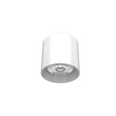 Gy 1852  14W 40° 2700K/3000K/4000K/5000K Sg Led S.Ü. Armatür