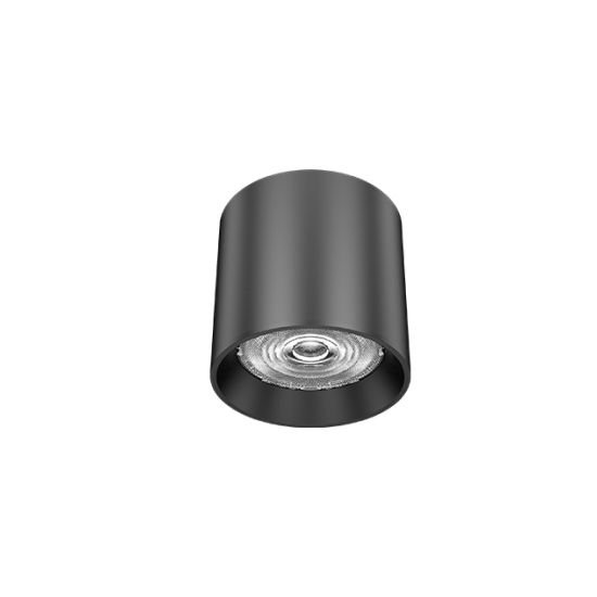 Gy 1852  14W 40° 2700K/3000K/4000K/5000K Sg Led S.Ü. Armatür