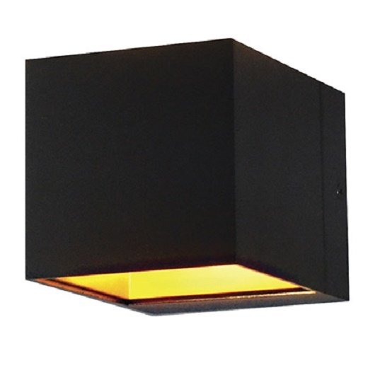 Jupıter Lw469 S  Led''Li Duvar Aplik (3000K) 6W Cob