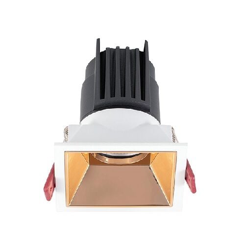 MOL4157M GİZA SERİSİ SIVA ALTI LED SPOT