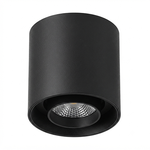 Ack 6W 48V CCT Magnetik Ray Armatürü