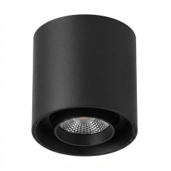 Ack 6W 48V CCT Magnetik Ray Armatürü
