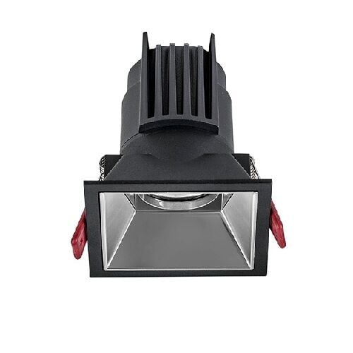 MOL4163M GİZA SERİSİ SIVA ALTI LED SPOT