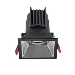 MOL4163M GİZA SERİSİ SIVA ALTI LED SPOT