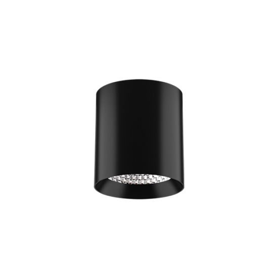 Gy 1854  14W 40° 2700K/3000K/4000K/5000K Sg Led S.Ü. Armatür