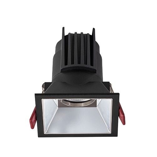 MOL4162M GİZA SERİSİ SIVA ALTI LED SPOT