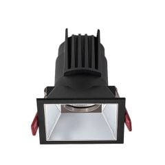 MOL4162M GİZA SERİSİ SIVA ALTI LED SPOT