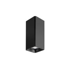 Gy 1855  14W 40° 2700K/3000K/4000K/5000K Sg Led S.Ü. Armatür