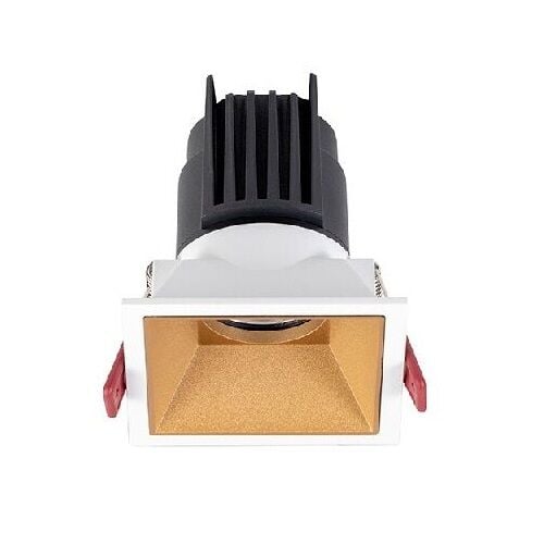 MOL4156M GİZA SERİSİ SIVA ALTI LED SPOT