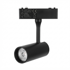 Ack 3W 48V CCT Magnetik Ray Armatürü