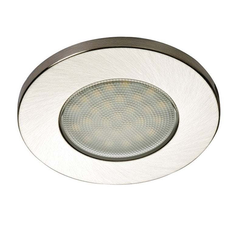 Jupıter Lw966 S Merdiven Led Spot 1,5W (3000K) S/A