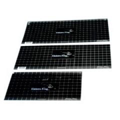 Elektro Frog Sinek Öldürücü Yapışkan Plaka 30X60Cm (10 Adet)