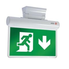 SFS Yönlendirme Armatürü Şebekeden A201-30020E