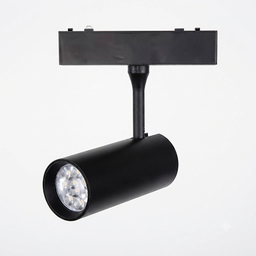 Ack 6W 48V CCT Magnetik Ray Armatürü