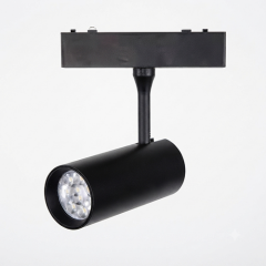 Ack 6W 48V CCT Magnetik Ray Armatürü