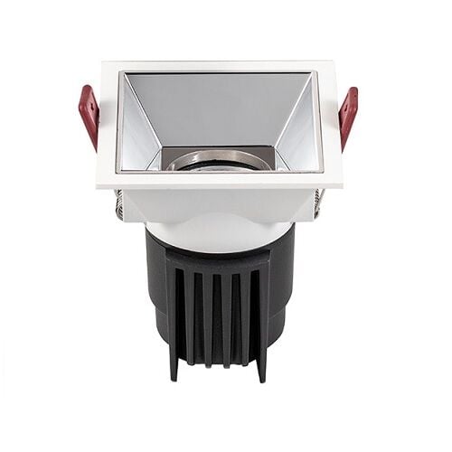 MOL4154M GİZA SERİSİ SIVA ALTI LED SPOT