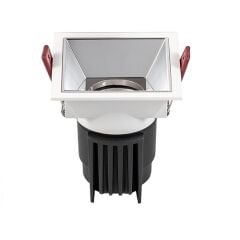 MOL4154M GİZA SERİSİ SIVA ALTI LED SPOT