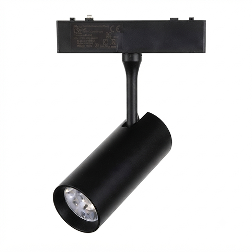 Ack 10W 48V CCT Magnetik Ray Armatürü