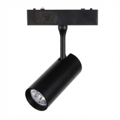 Ack 10W 48V CCT Magnetik Ray Armatürü