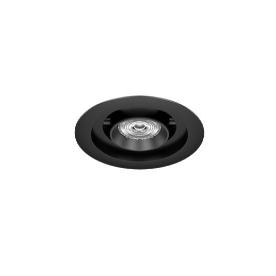 Gy 3050-14  14W 60° 2700K/3000K/4000K/5000K So Cob Led S.A.Arm.