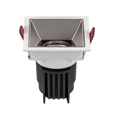 MOL4148M GİZA SERİSİ SIVA ALTI LED SPOT